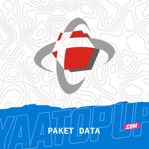 Paket Telkomsel-icon