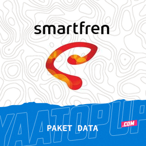 Paket Smartfren-icon