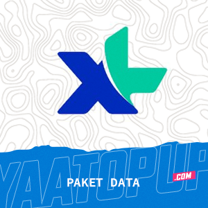 Paket XL-icon