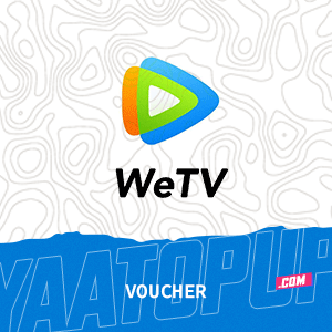 Wetv