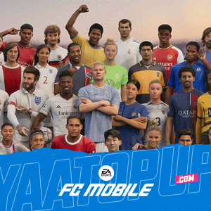 FC Mobile