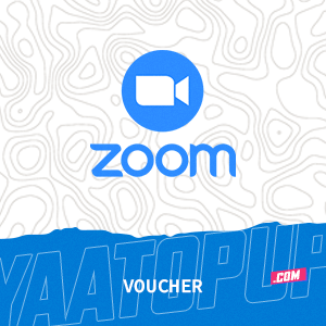 Zoom-icon