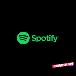 Spotify-icon
