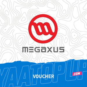 Megaxus Mi-Cash