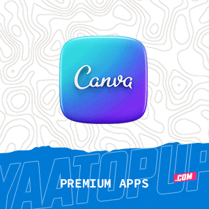 Canva-icon