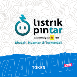 Token PLN-icon