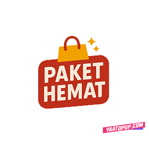 Paket Hemat-icon