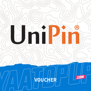 Unipin