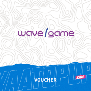 Wave Game-icon