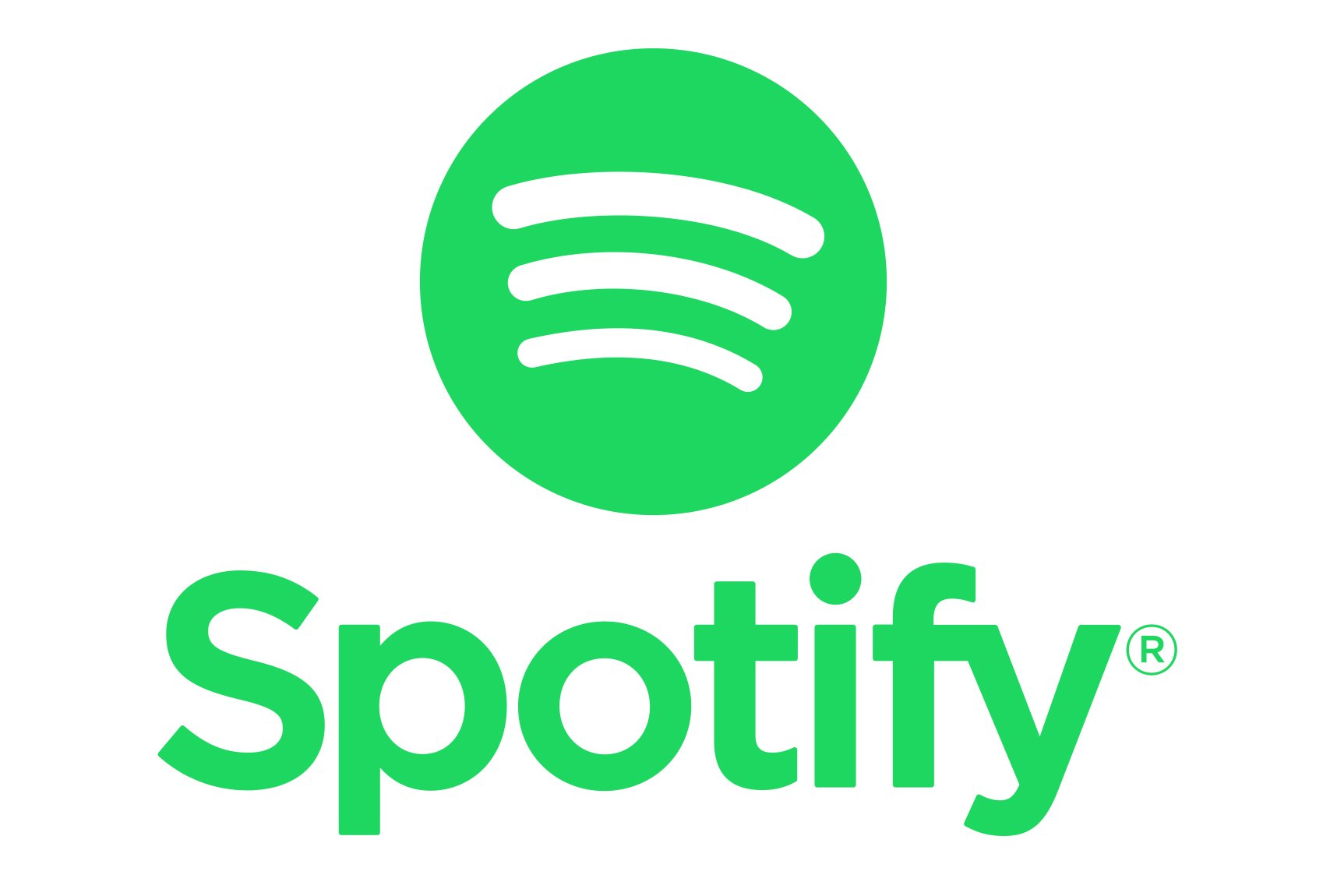 Spotify-icon